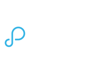 kunde-promise_technology