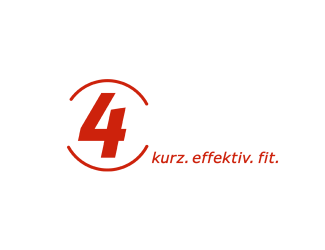 logo-fit4today