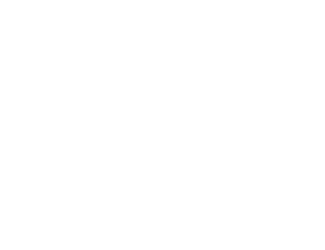 sorbox