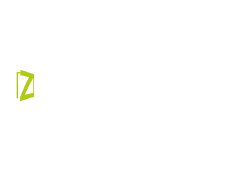 zimmersuche_ch
