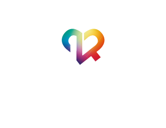 zurich_pride