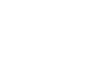 hwz