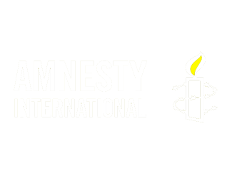amnesty_international