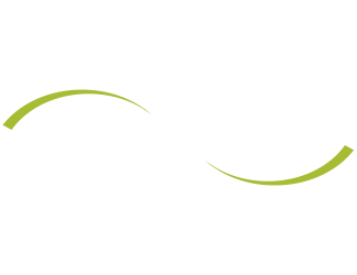 barcol-air