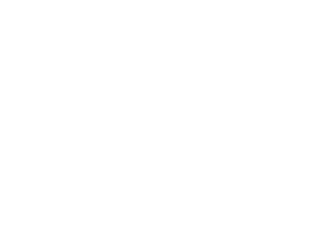 grip_agency