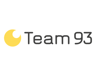 team93_logo