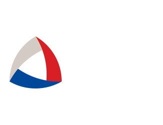 logo-heimatt_gruppe