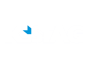 logo-kistag