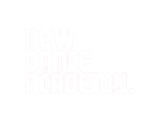 logo-newdanceacademy