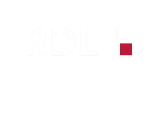 logo-rdl